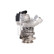 Turbocharger Mitsubishi Turbo NEW, Thumbnail 6
