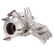 Turbocharger Mitsubishi Turbo NEW, Thumbnail 2