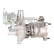 Turbocharger Mitsubishi Turbo NEW, Thumbnail 5