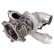 Turbocharger Mitsubishi Turbo NEW, Thumbnail 2