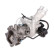 Turbocharger Mitsubishi Turbo NEW, Thumbnail 3