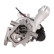 Turbocharger Mitsubishi Turbo NEW, Thumbnail 4