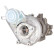 Turbocharger Mitsubishi Turbo NEW