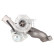Turbocharger Mitsubishi Turbo NEW, Thumbnail 3