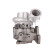 Turbocharger Mitsubishi Turbo NEW, Thumbnail 3