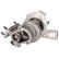 Turbocharger Mitsubishi Turbo NEW, Thumbnail 2