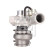 Turbocharger Mitsubishi Turbo NEW, Thumbnail 4