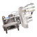 Turbocharger Mitsubishi Turbo NEW, Thumbnail 5