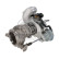 Turbocharger Mitsubishi Turbo NEW, Thumbnail 2
