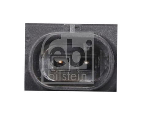 Turbocharger Mitsubishi Turbo NEW, Image 3