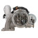 Turbocharger Mitsubishi Turbo NEW, Thumbnail 5