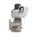 Turbocharger Mitsubishi Turbo NEW, Thumbnail 6