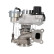 Turbocharger Mitsubishi Turbo NEW, Thumbnail 7