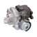 Turbocharger Mitsubishi Turbo NEW