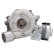 Turbocharger Mitsubishi Turbo NEW, Thumbnail 3