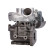 Turbocharger Mitsubishi Turbo NEW, Thumbnail 4