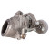 Turbocharger Mitsubishi Turbo NEW, Thumbnail 2