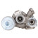 Turbocharger Mitsubishi Turbo NEW, Thumbnail 3