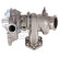 Turbocharger Mitsubishi Turbo NEW, Thumbnail 4