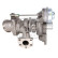 Turbocharger Mitsubishi Turbo NEW, Thumbnail 5