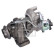Turbocharger Mitsubishi Turbo NEW, Thumbnail 2