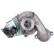 Turbocharger Mitsubishi Turbo NEW, Thumbnail 4