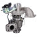 Turbocharger Mitsubishi Turbo NEW, Thumbnail 6