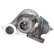 Turbocharger Mitsubishi Turbo NEW, Thumbnail 7