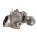 Turbocharger Mitsubishi Turbo NEW, Thumbnail 2