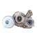 Turbocharger Mitsubishi Turbo NEW, Thumbnail 3