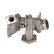 Turbocharger Mitsubishi Turbo NEW, Thumbnail 4