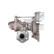 Turbocharger Mitsubishi Turbo NEW, Thumbnail 5