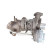 Turbocharger Mitsubishi Turbo NEW, Thumbnail 6