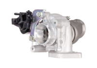 Turbocharger Mitsubishi Turbo NEW