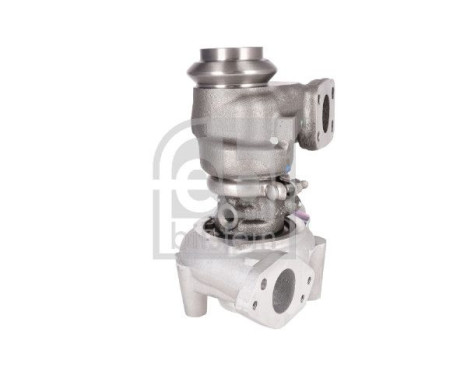 Turbocharger Mitsubishi Turbo NEW, Image 6