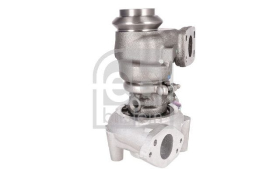 Turbocharger Mitsubishi Turbo NEW, Image 6