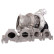 Turbocharger Mitsubishi Turbo NEW, Thumbnail 2