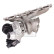 Turbocharger Mitsubishi Turbo NEW, Thumbnail 5