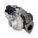 Turbocharger Mitsubishi Turbo NEW
