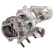 Turbocharger Mitsubishi Turbo NEW, Thumbnail 2