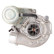 Turbocharger Mitsubishi Turbo NEW, Thumbnail 3