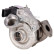 Turbocharger Mitsubishi Turbo NEW