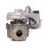 Turbocharger Mitsubishi Turbo NEW, Thumbnail 4