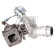 Turbocharger Mitsubishi Turbo NEW, Thumbnail 2