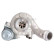 Turbocharger Mitsubishi Turbo NEW, Thumbnail 3