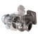 Turbocharger Mitsubishi Turbo NEW, Thumbnail 5
