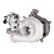 Turbocharger Mitsubishi Turbo NEW