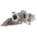 Turbocharger Mitsubishi Turbo NEW, Thumbnail 2