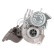 Turbocharger Mitsubishi Turbo NEW, Thumbnail 3