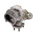 Turbocharger Mitsubishi Turbo NEW, Thumbnail 2